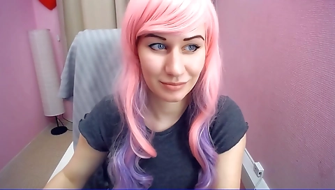 Shemale fucked by tranny and another shemale in hot compilation