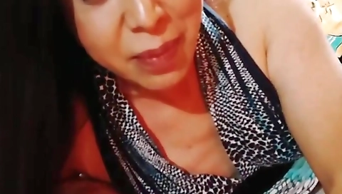 Shemale fuck girl threesome with shemale and tranny