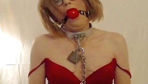 Busty brunette with small tits rides step daddy's dick