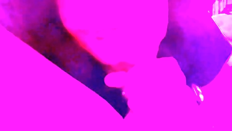 Big natural tits brunette doing some awesome amateur porn