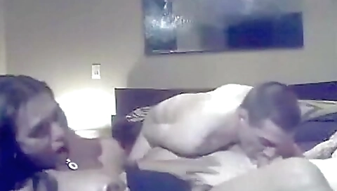 Incredible Sex Clip Transvestite Vintage Try To Watch For Just For You