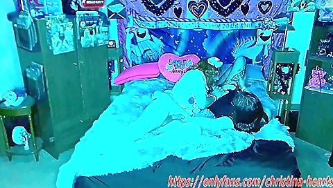 A cute redhead brunette with a cute ass and a cute red hair