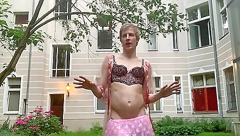 Horny milf fucked with his hard dick in a hot porn video